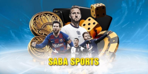 Chơi cá độ bóng đá tại sảnh Saba Sports u888 thú vị đến mức nào