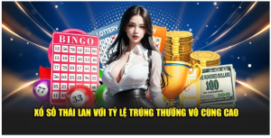 Xổ Số sin88 - Chơi vui rinh quà thật